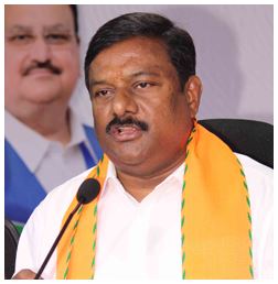 ప్రశ్నిస్తే అరెస్టు చేస్తారా? ప్రతిపక్షాల గొంతు నొక్కే యత్నం!