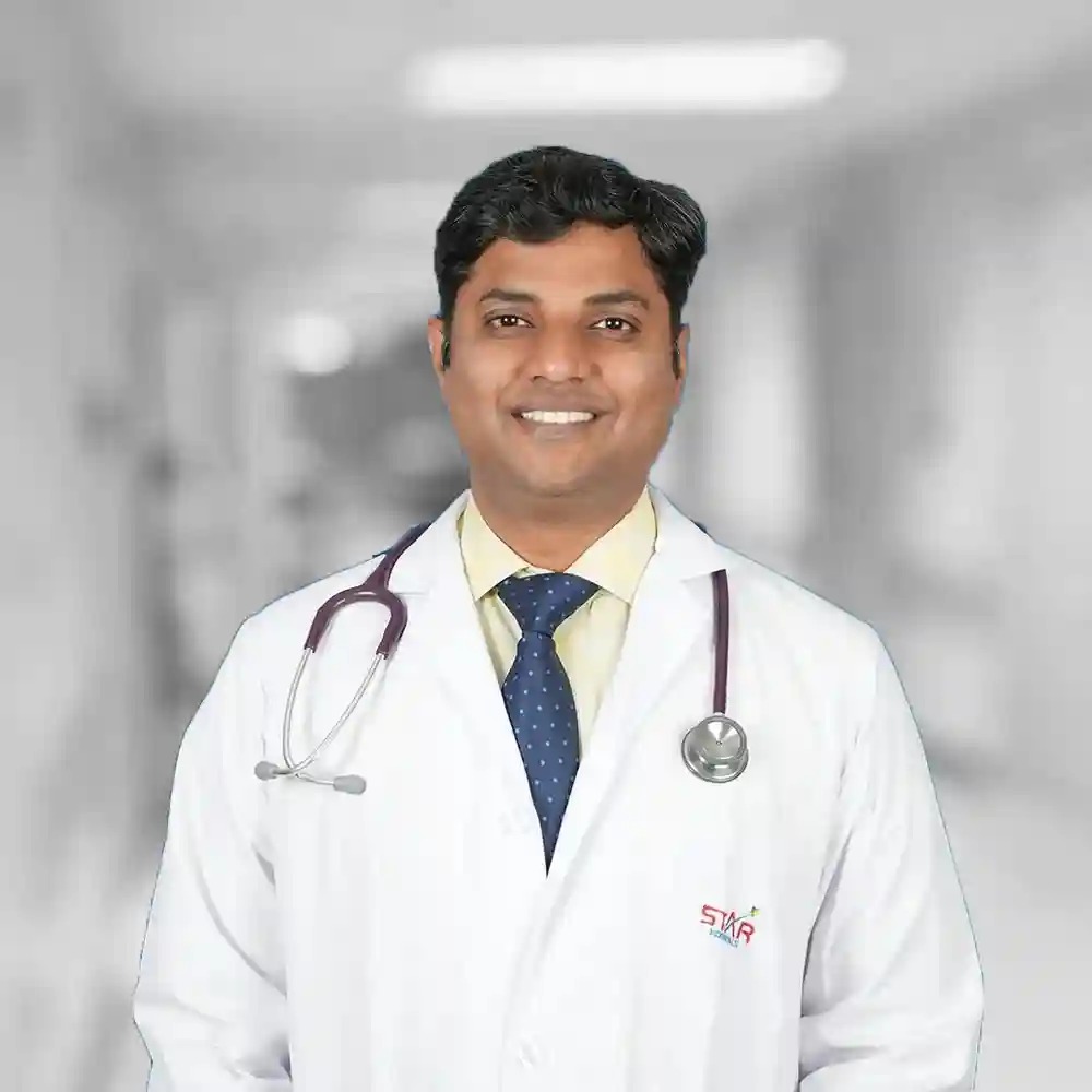 గర్భాశయ క్యాన్సర్: భయం వద్దు, అవగాహనే మన ఆయుధం!