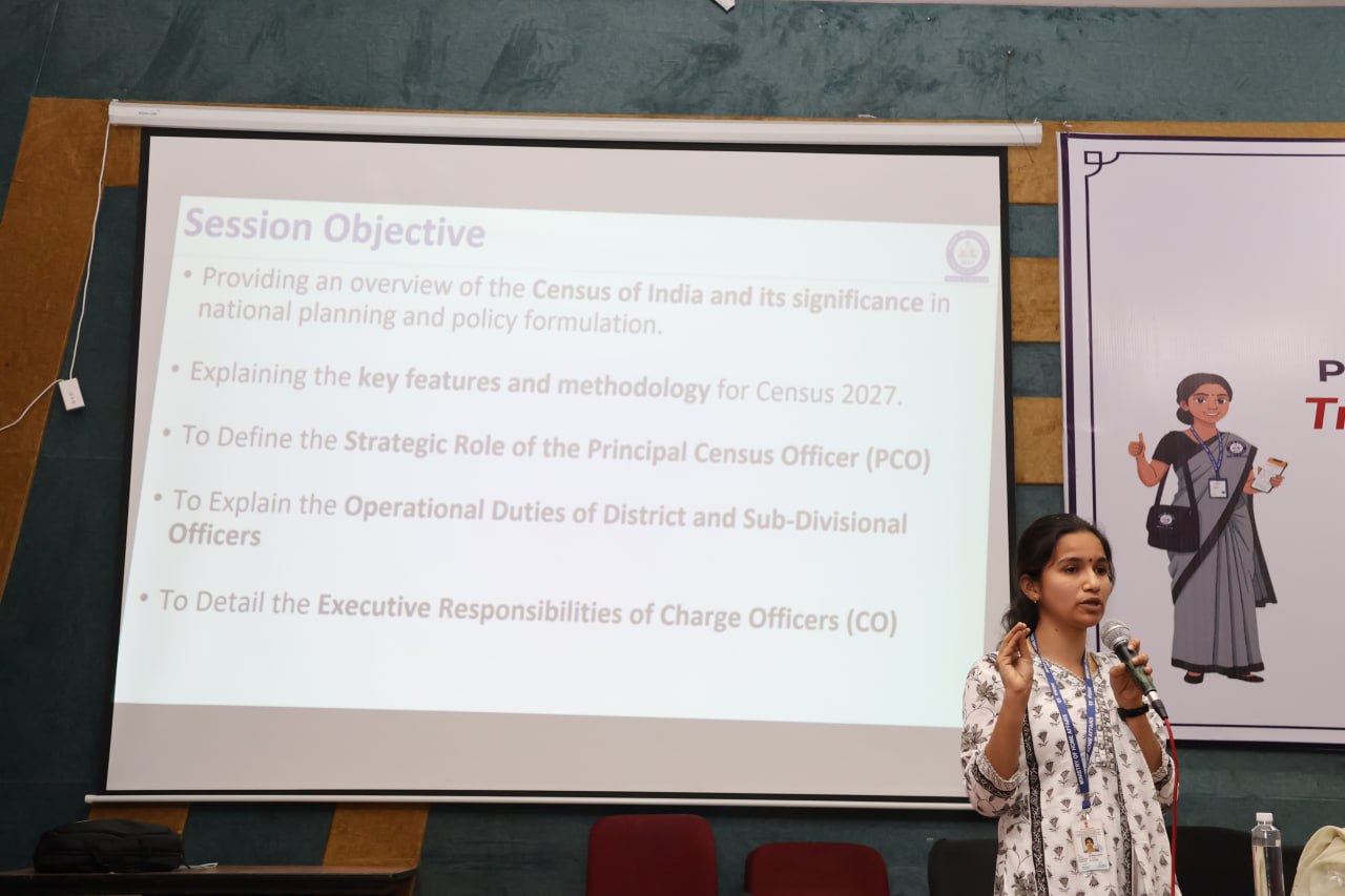 మార్చి 13న జాబ్ మేళా