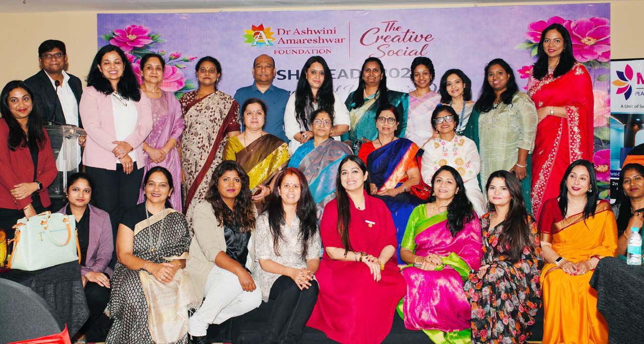 రాష్ట్రవ్యాప్తంగా ఉత్తమ సేవలందించిన డాక్టర్లకు సేవా అవార్డుల ప్రధానం